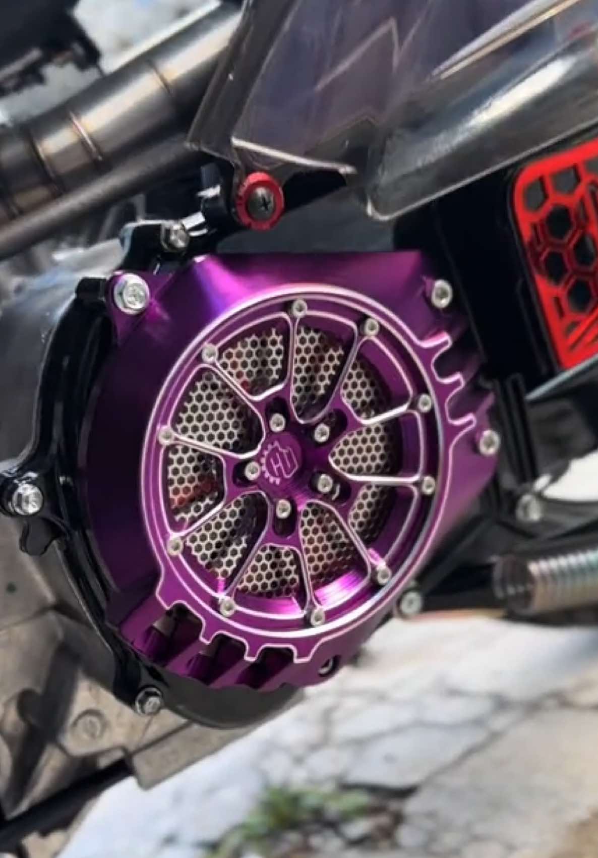 @_ โณ๐ถ๐๐._ใฝ๏ธ