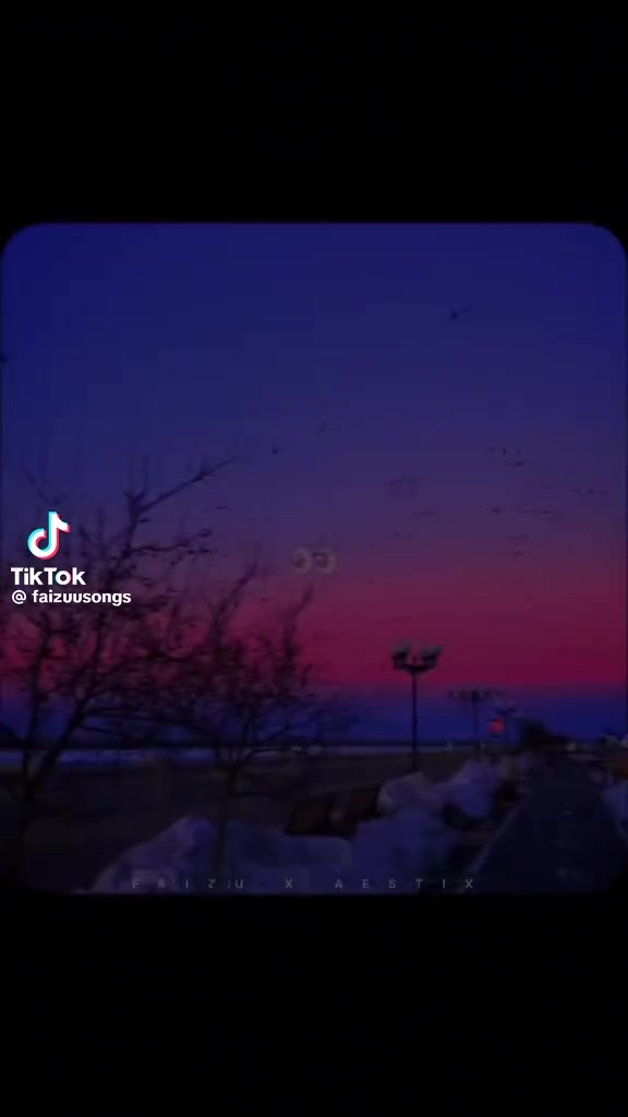 @A,A😊🥹💔