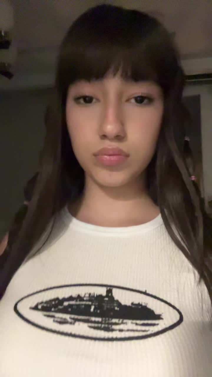 @Iceuwxxt