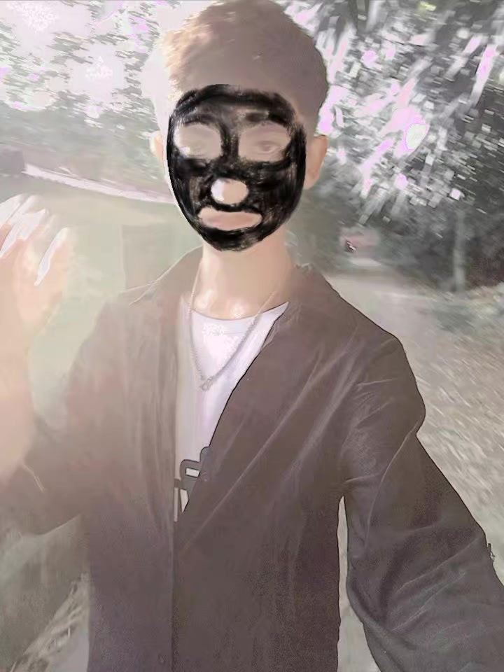 @P r i n c e_