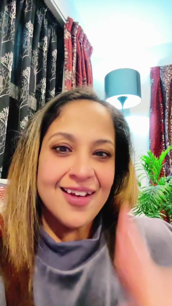 @@its_Arti🇫🇯🇳🇿🇦🇺