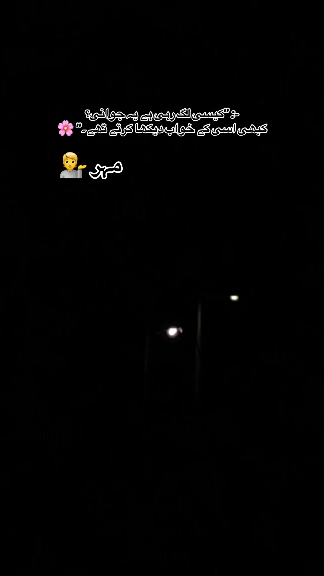 @مہر 🥀🥀🥀