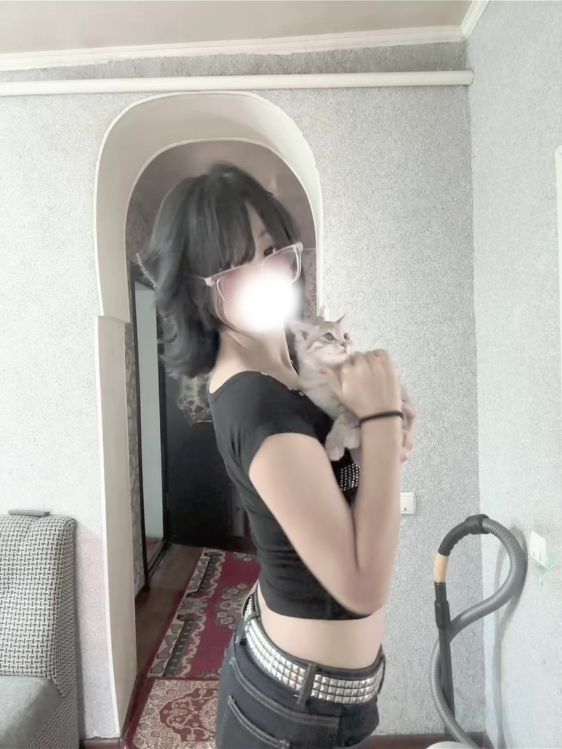 @ayourii >~<