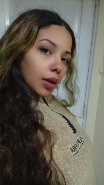 @Aleja Prz