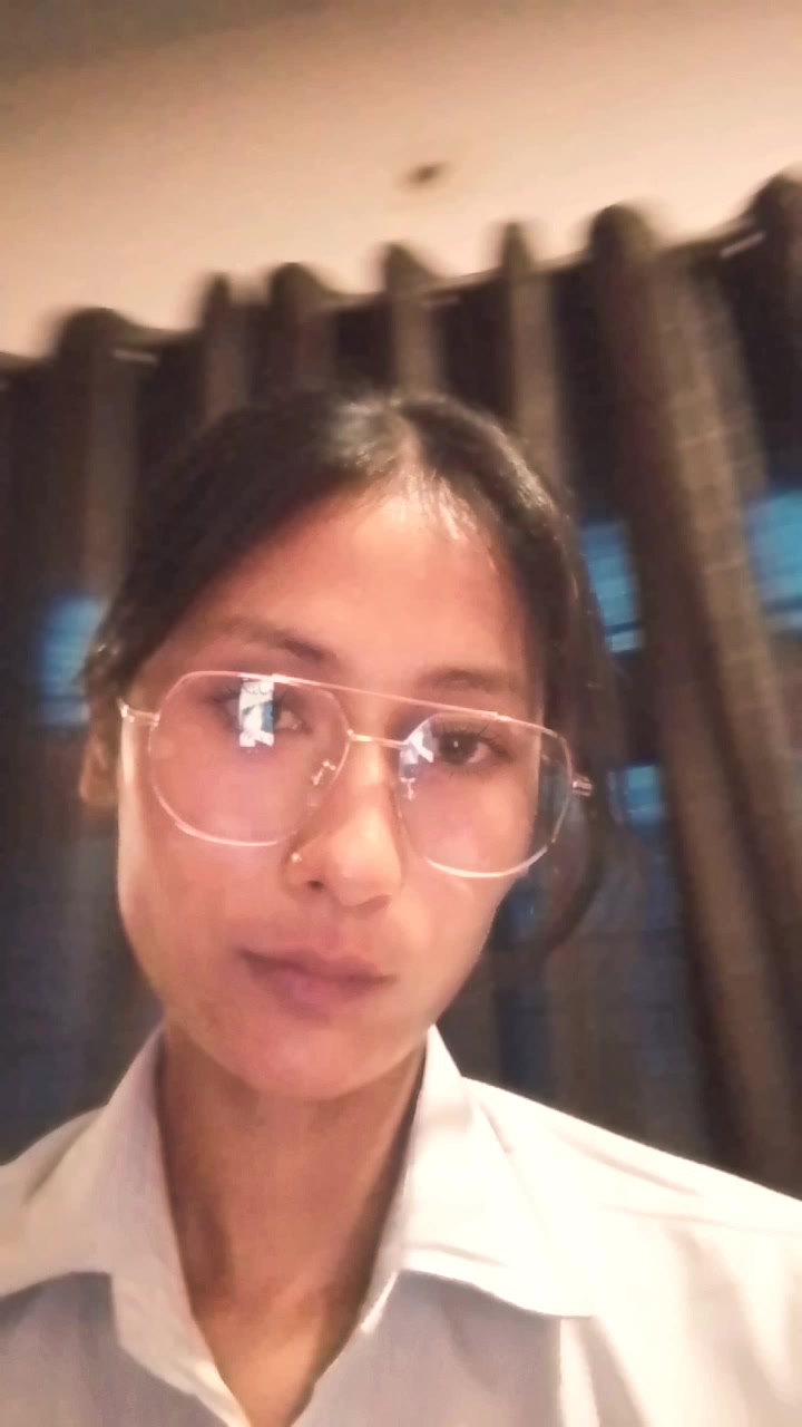 @अनुष्का चौधरी 🔱🕉️📿🌺