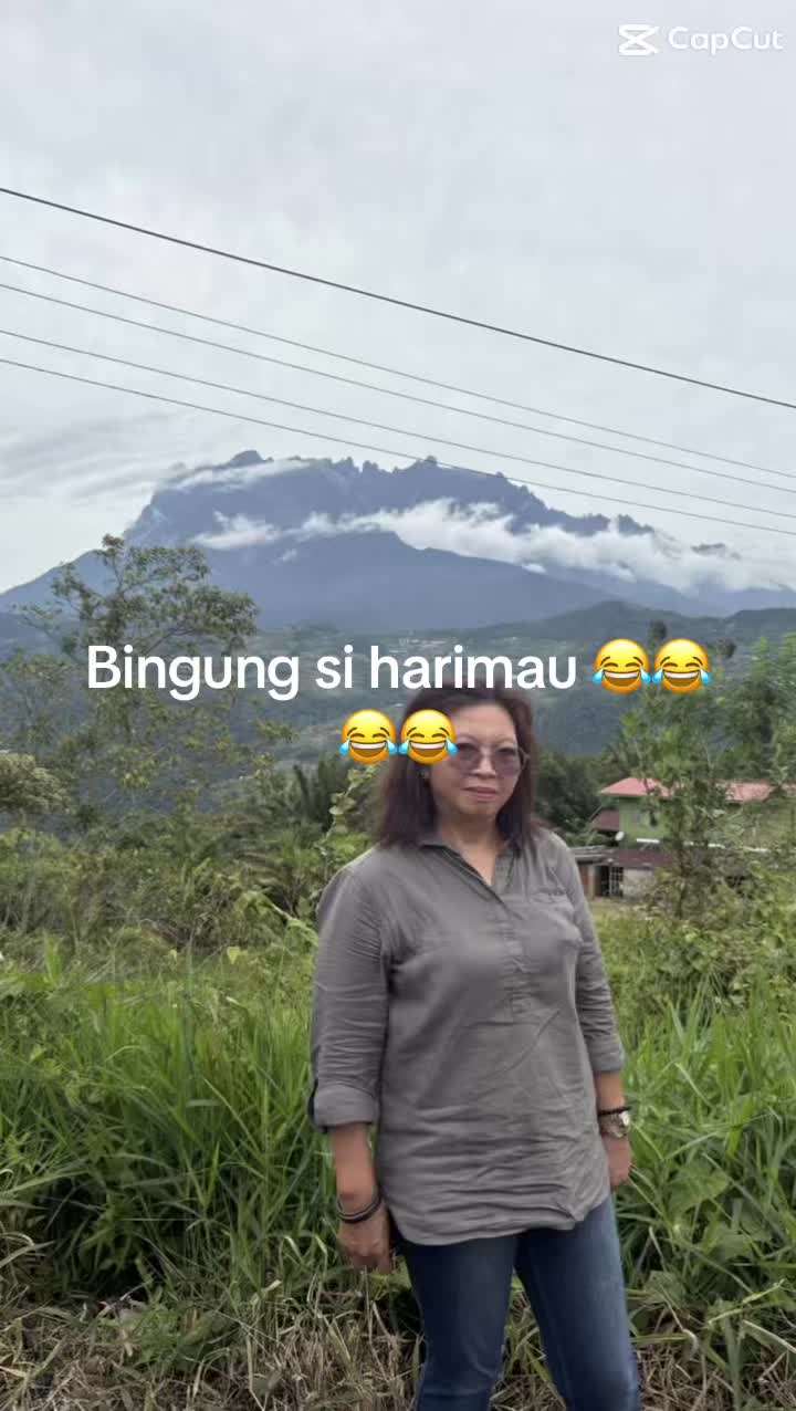 @Julinah Suning