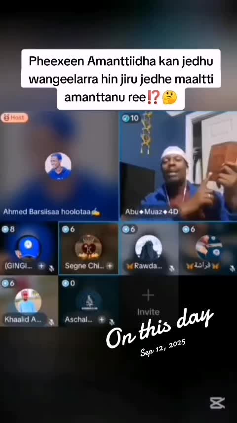 @Ummishaa,Go 🇪🇹💖🇰🇼