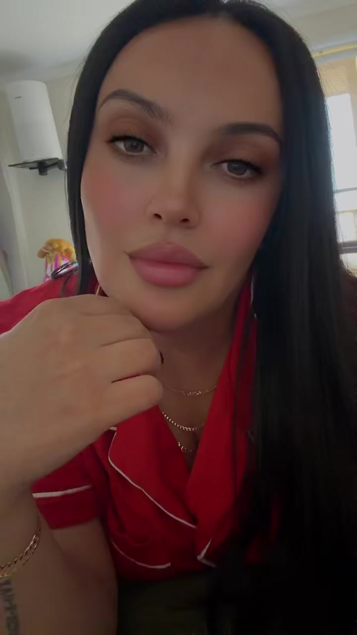 @Rachh