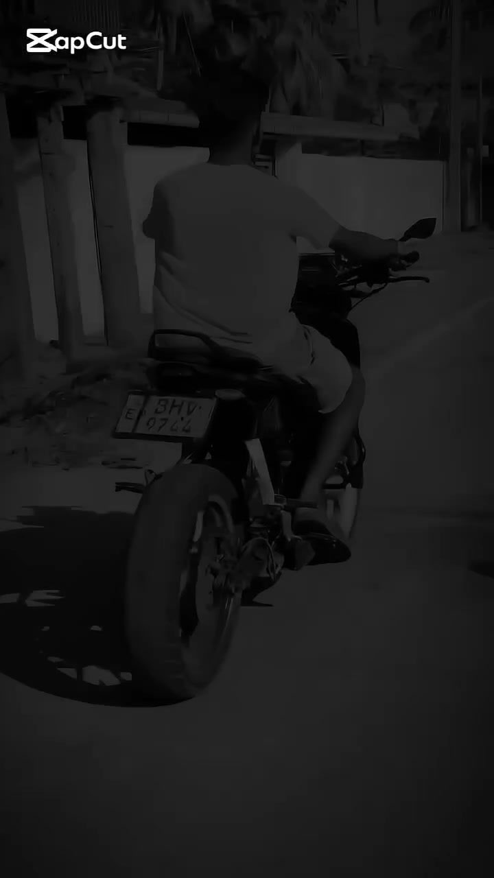 @𝐑 ᴜ s ᴏ 𝐓 ʜ_🥷🏻❗