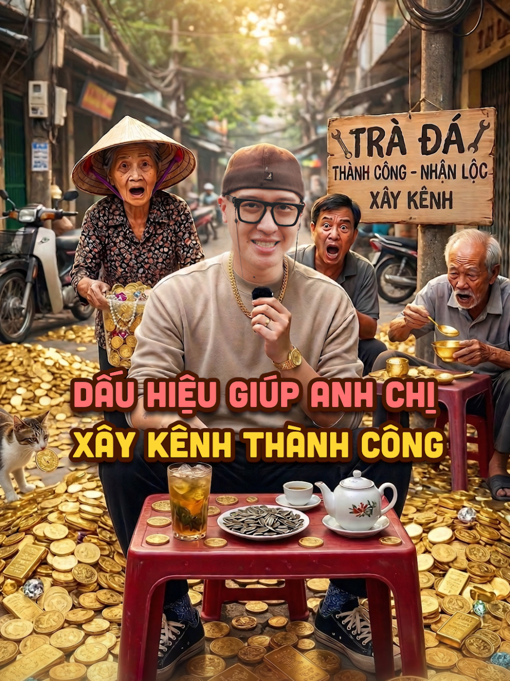 @Phạm Củ