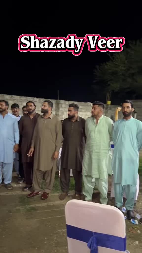 @ATi .CH 673🇵🇰🇬🇧