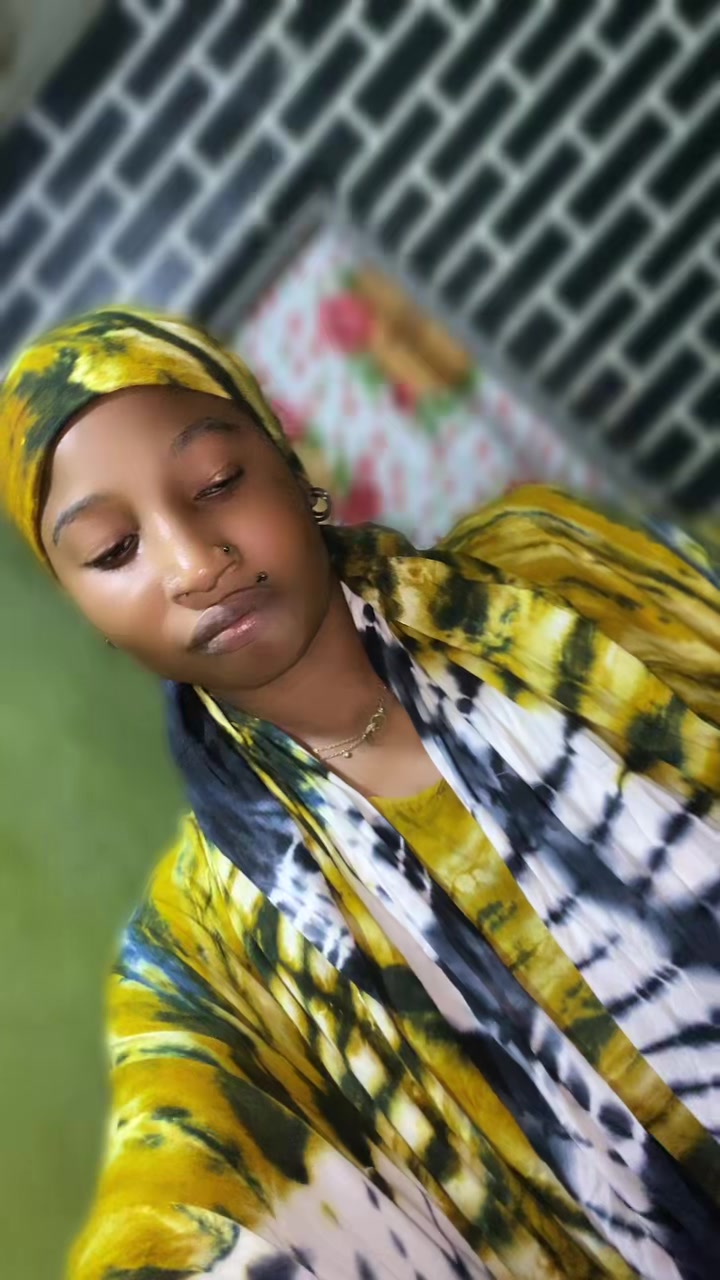@Tata🇲🇱 🫀sidibe 🇯🇲
