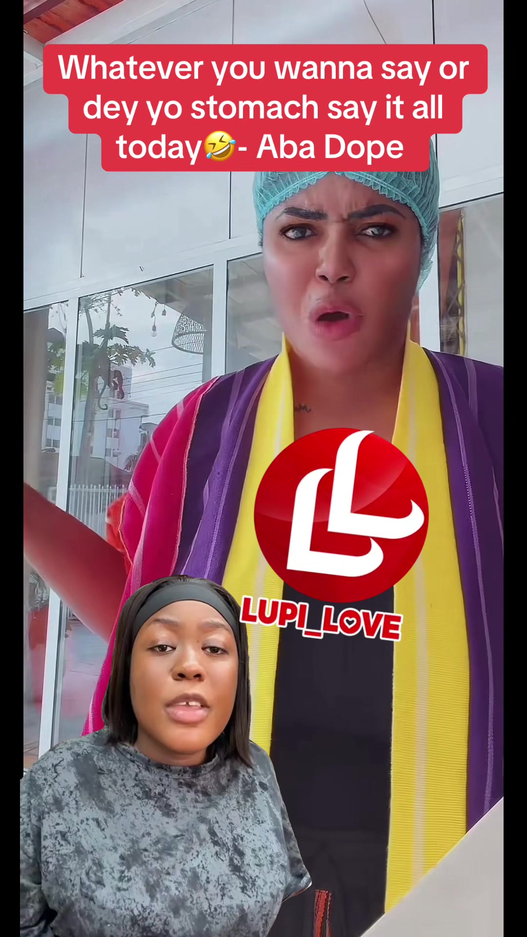 @lupi_Love_Kyannel🎙️