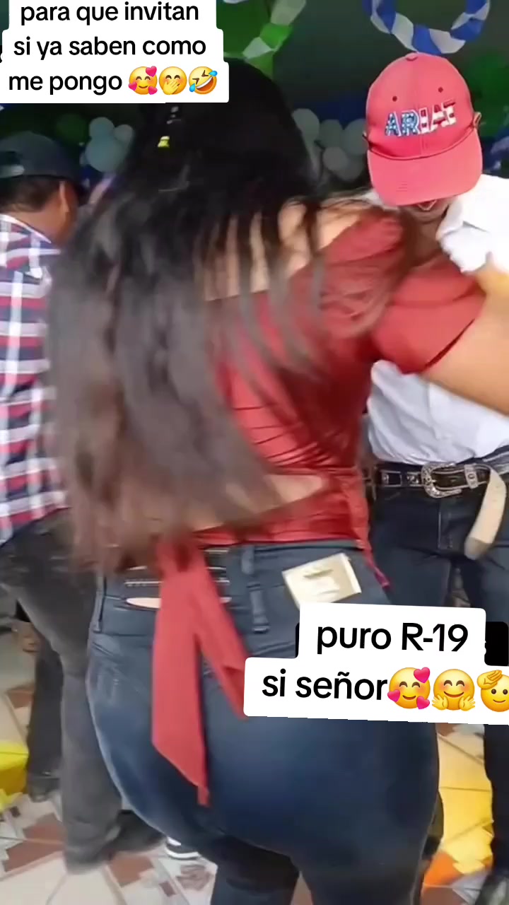@Gómez Gio🇬🇹