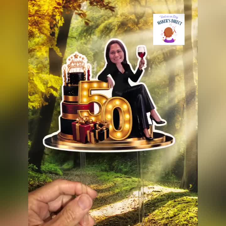@EverydaySarah