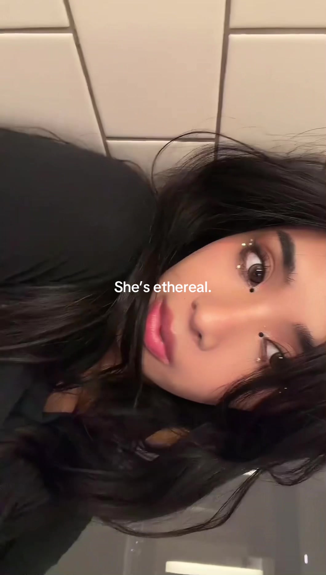 @eyekonic_ems