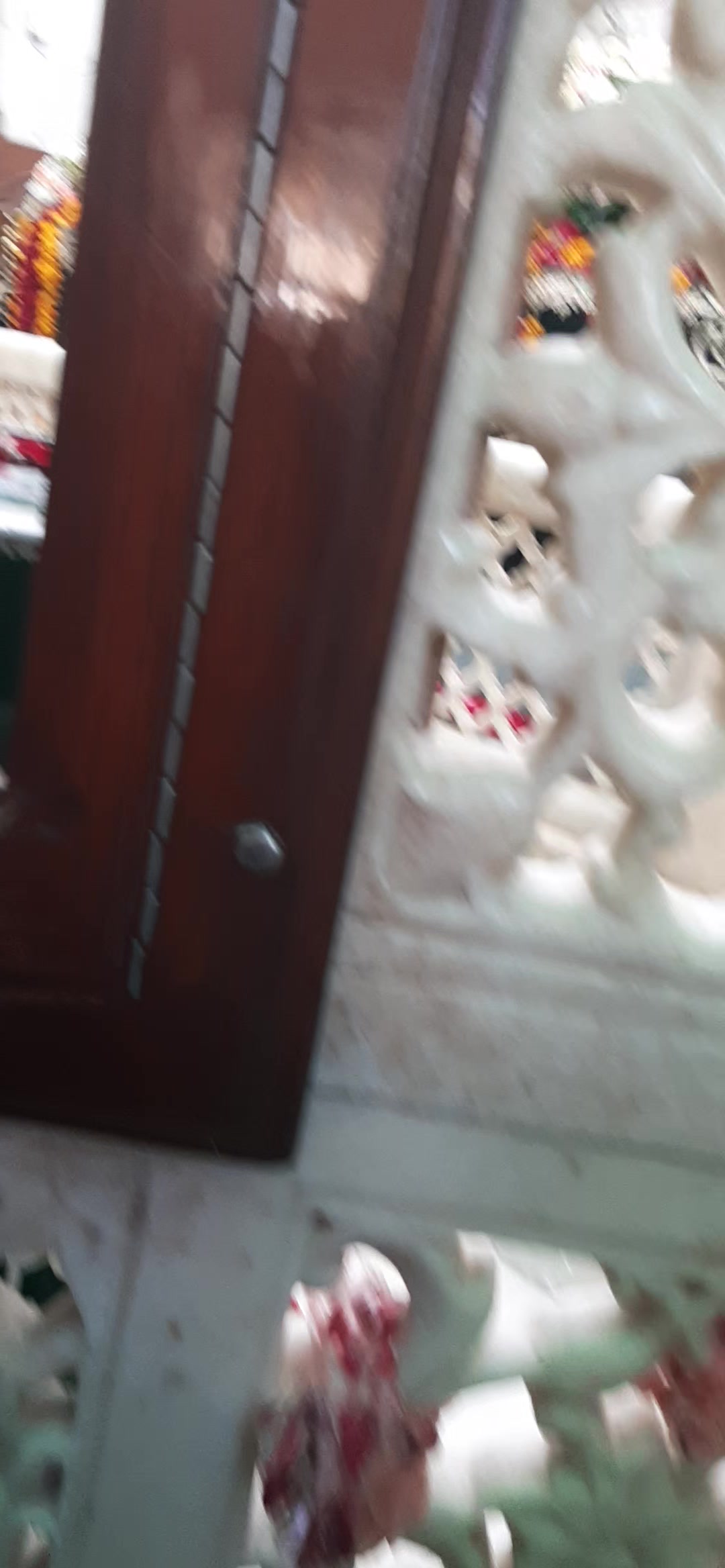 @Shumaila Akhtar