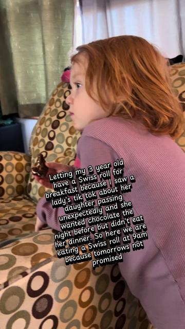 @TaNeISHa ت