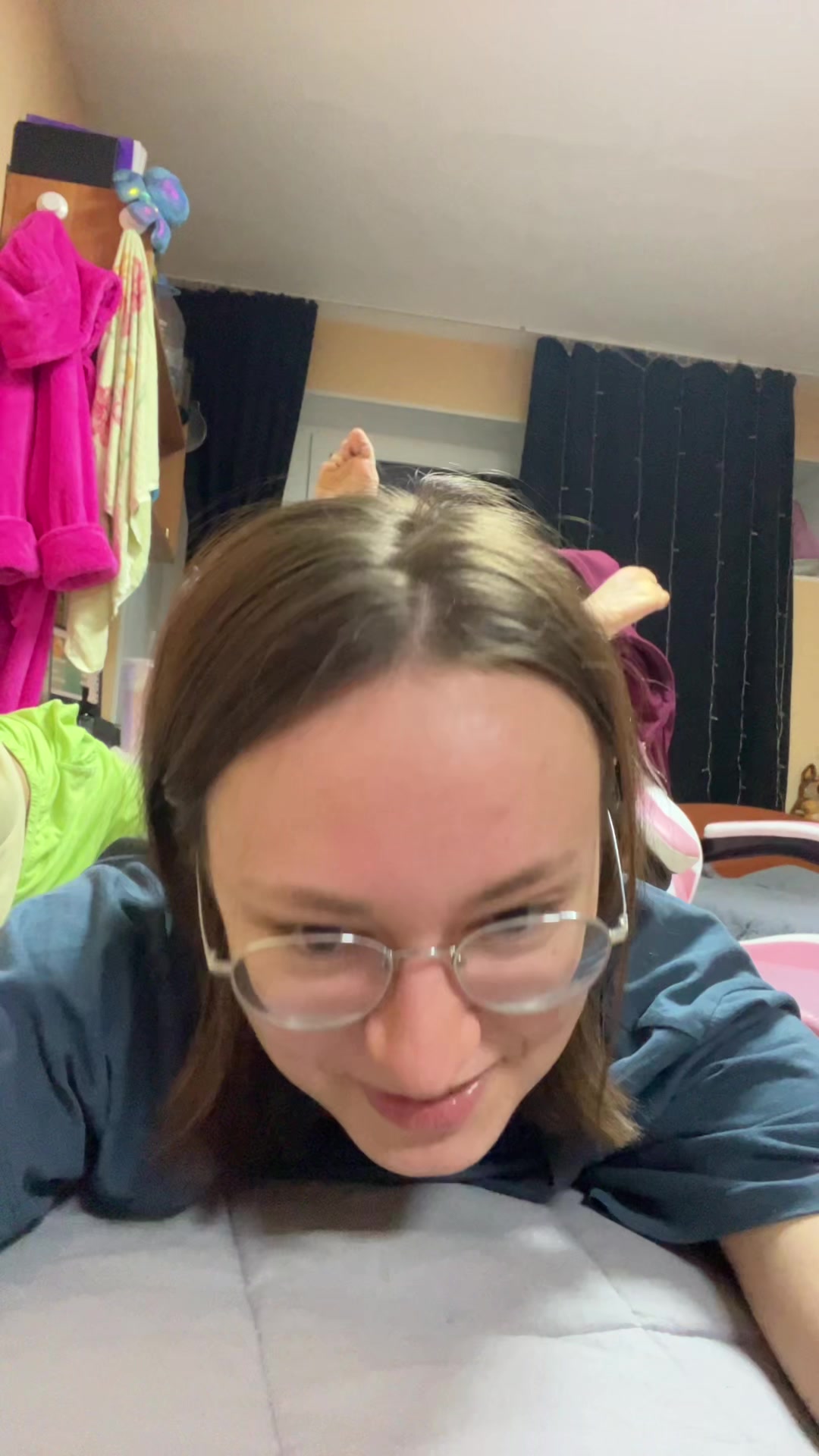 @beelike