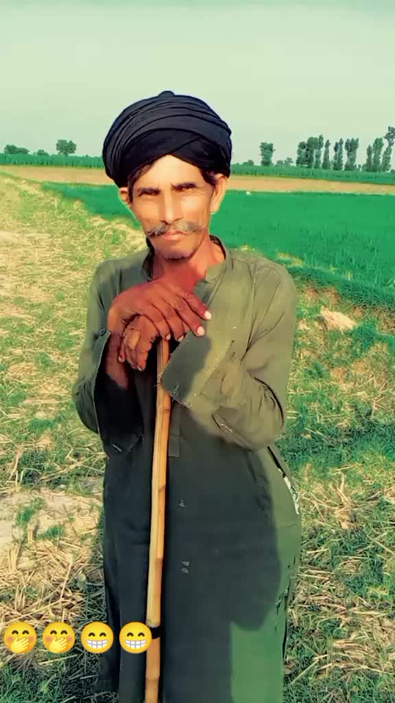 @Sabar Ali