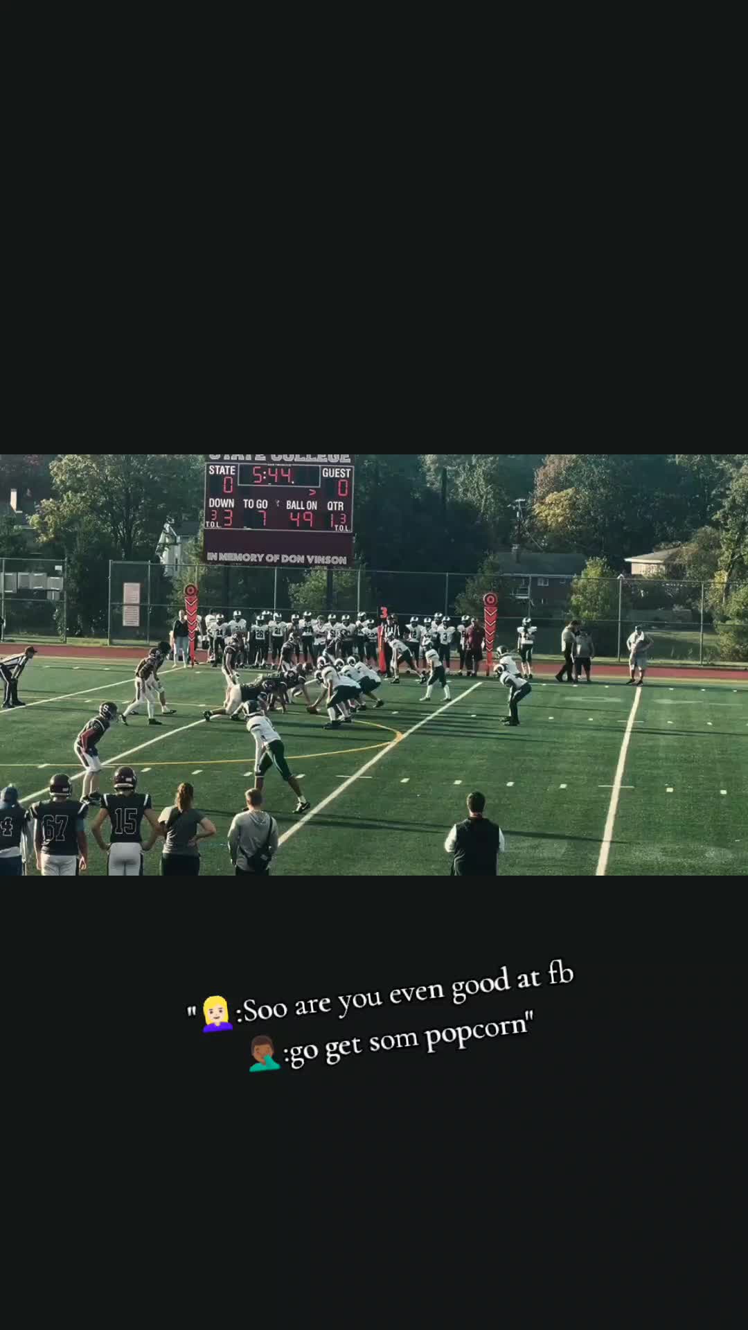 @🥷🏈CAM_22k