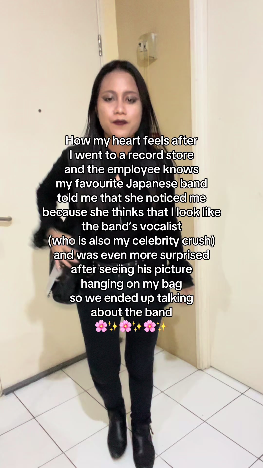 @Ste