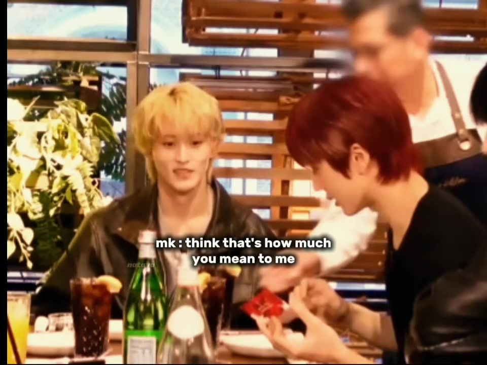 @𝙽ataya 💮