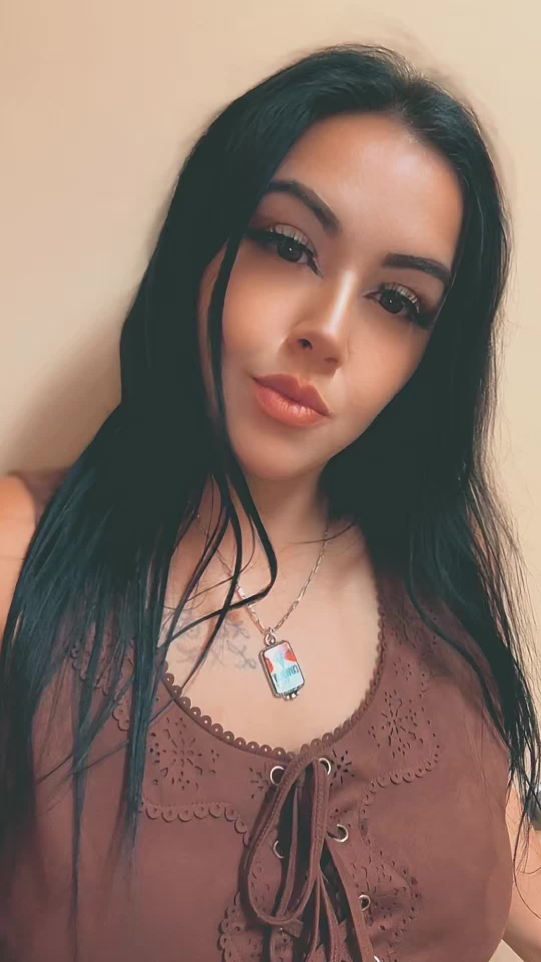 @calikitty13