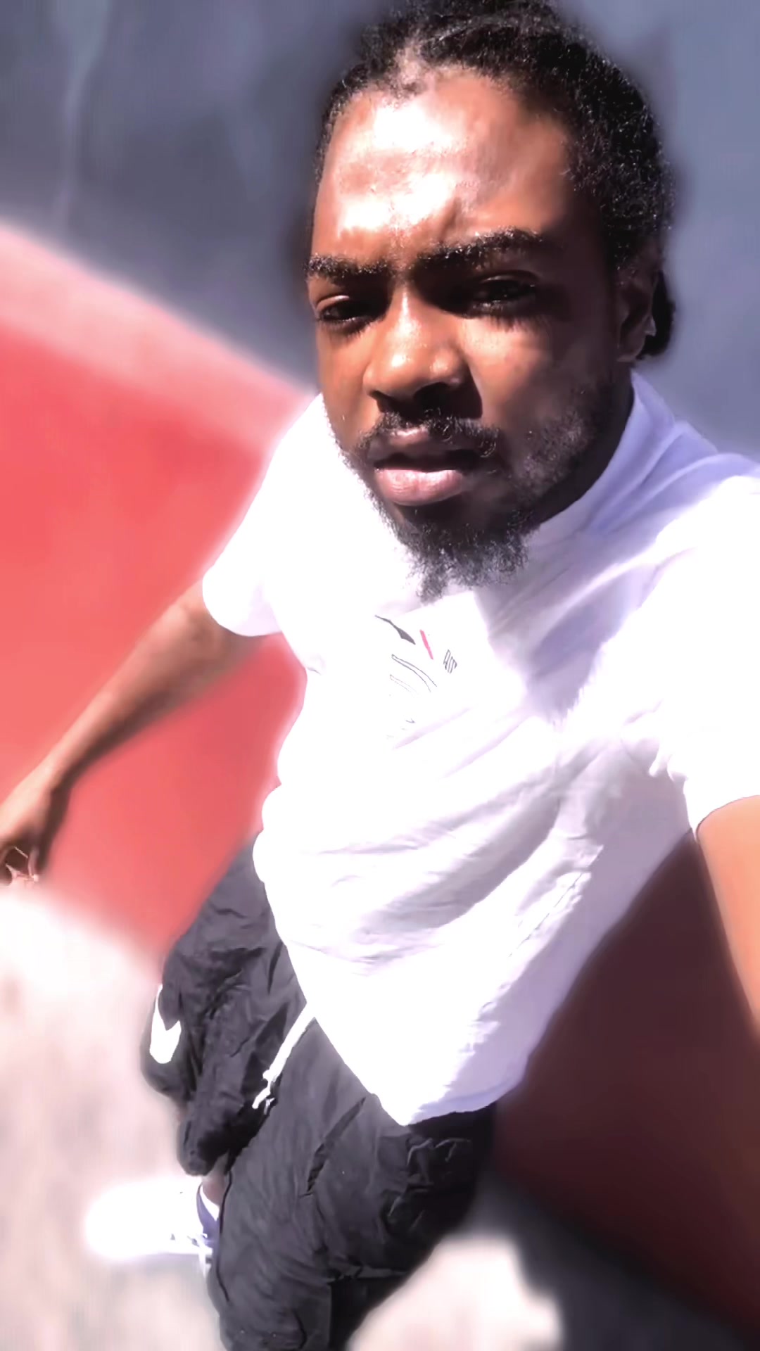 @cloudkourt