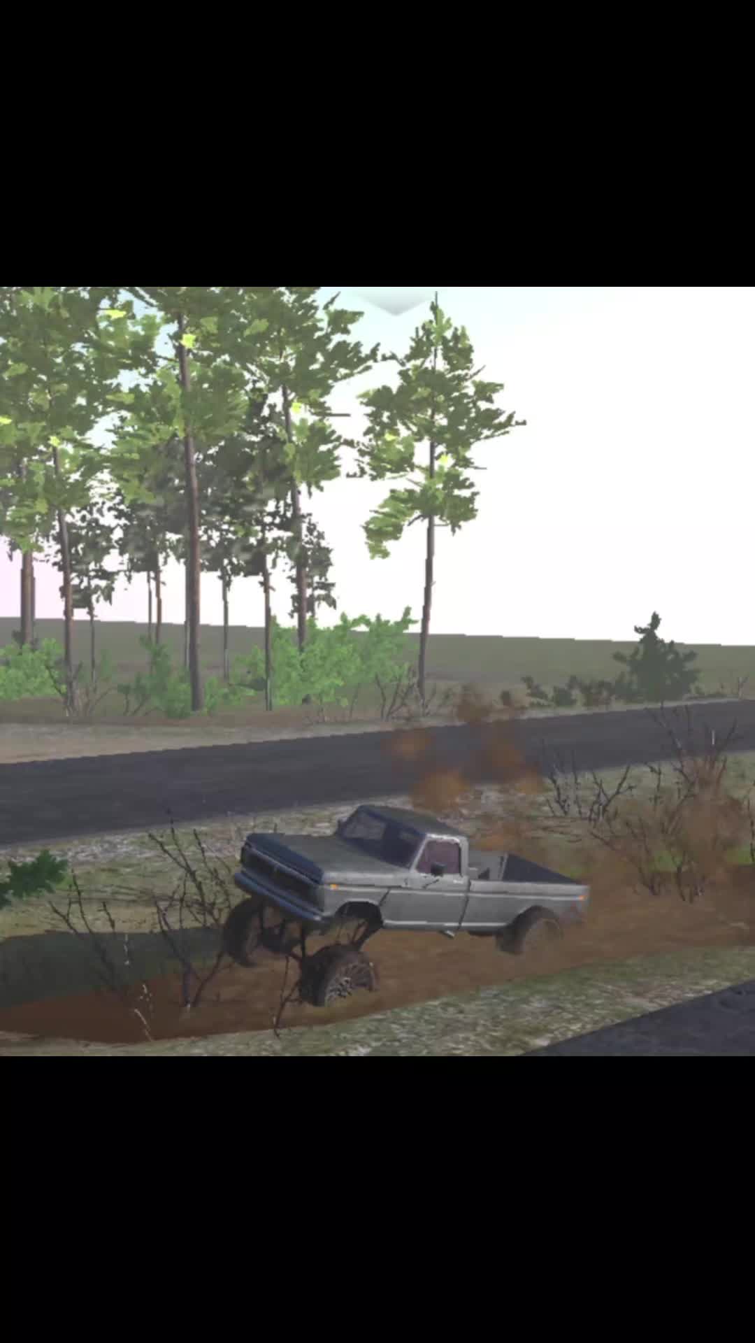 @That-slow-f-100