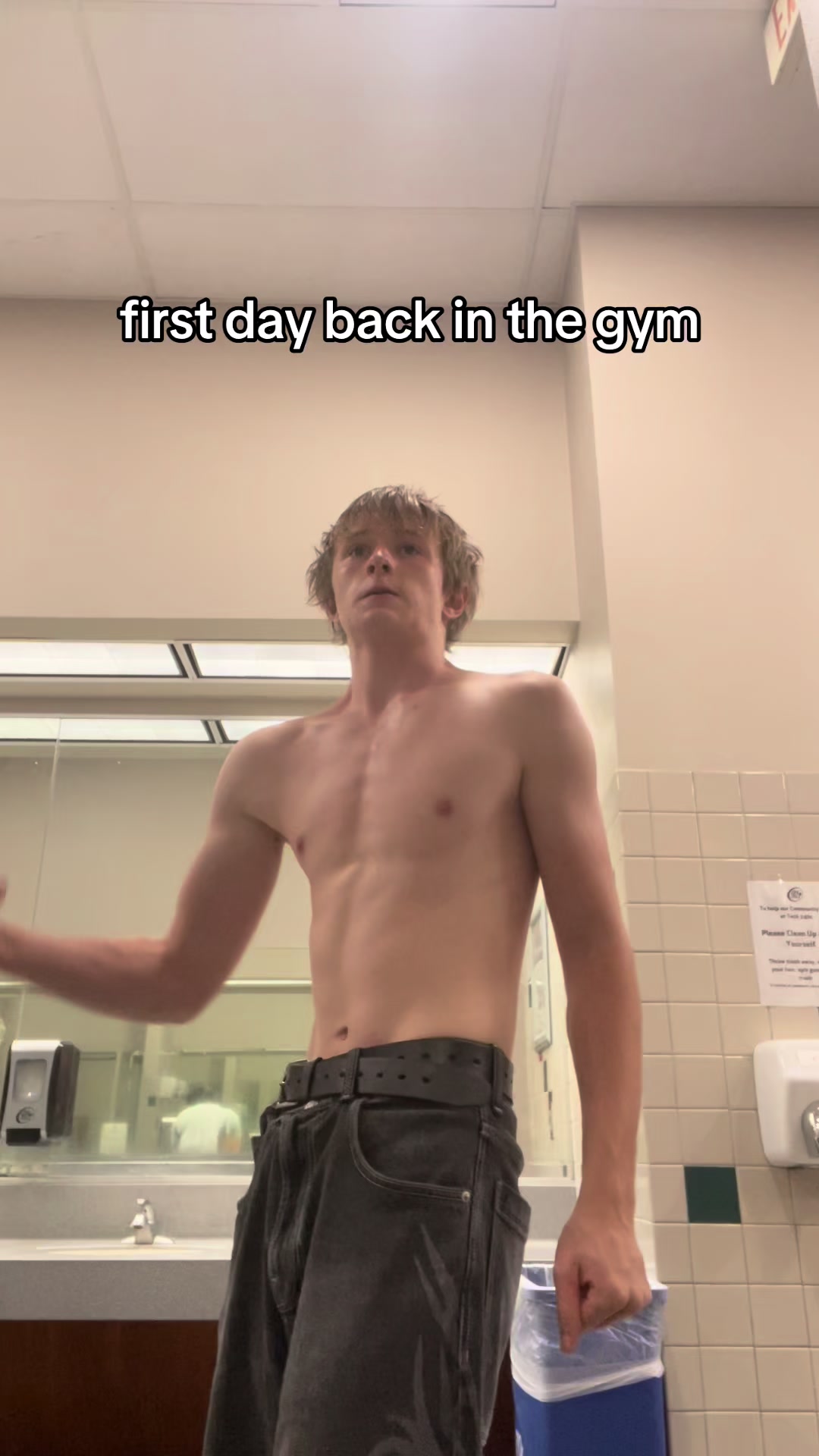 @Elijah