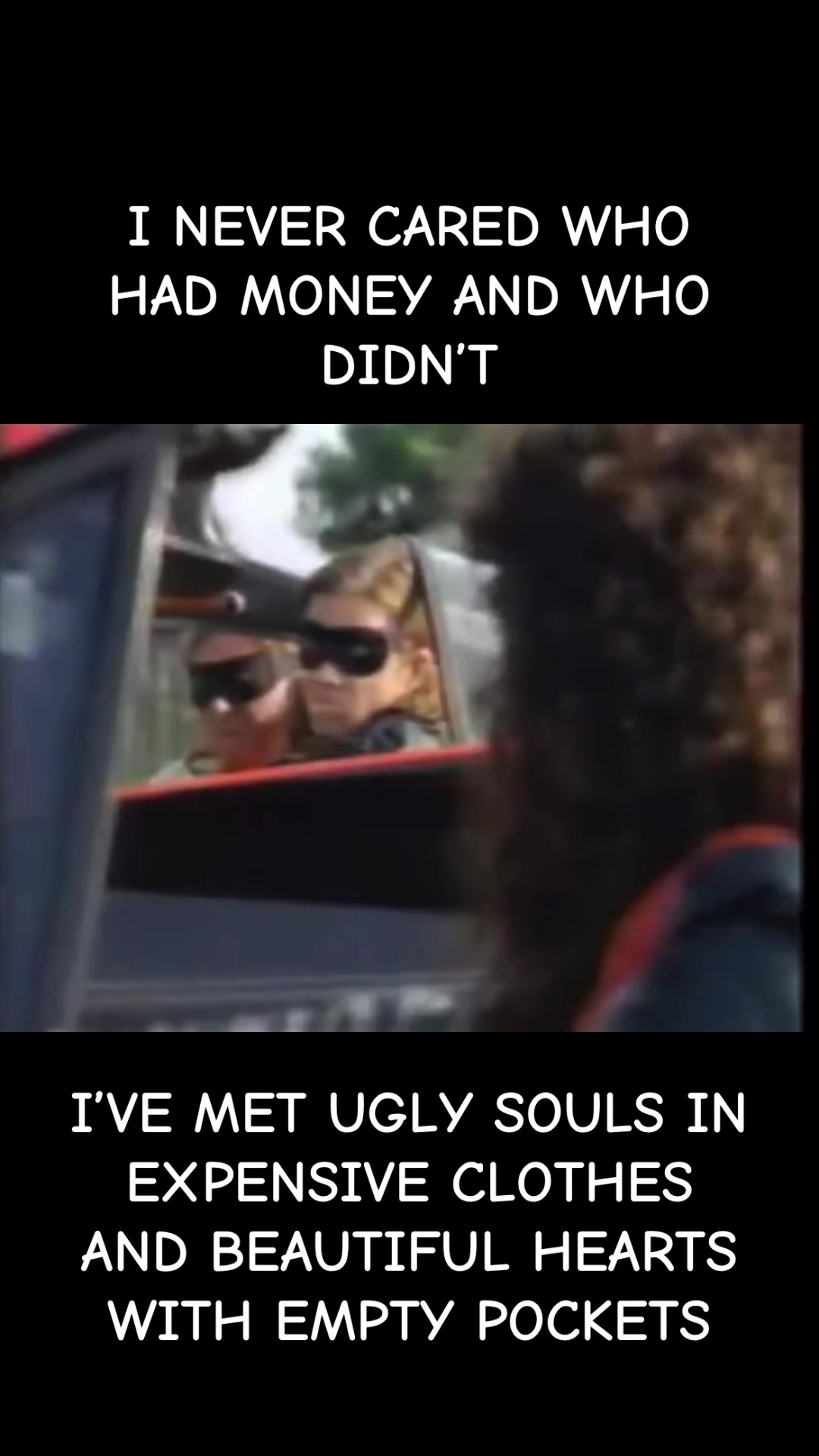 @darksidedmotivation