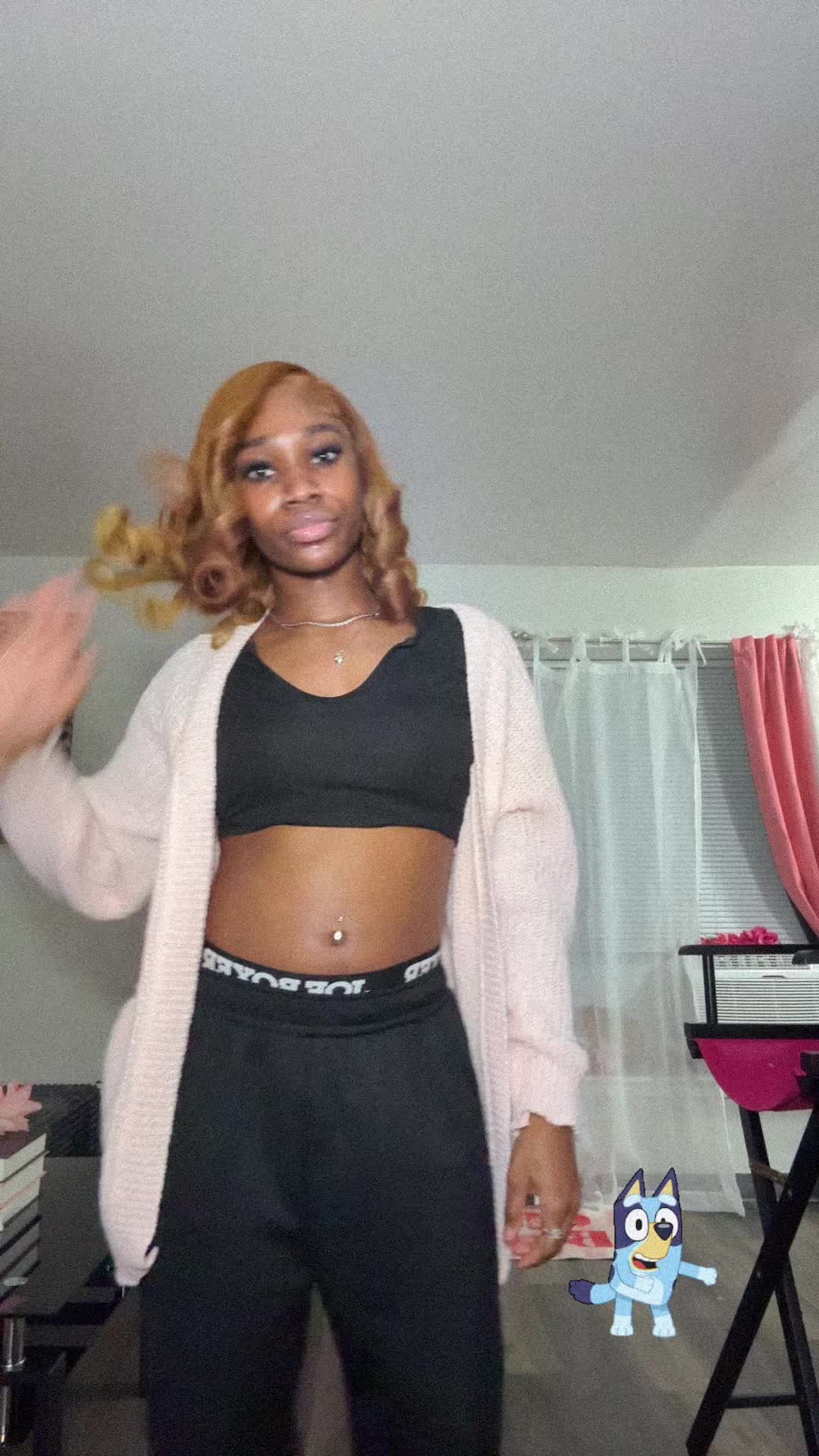 @sexybrownskin_3