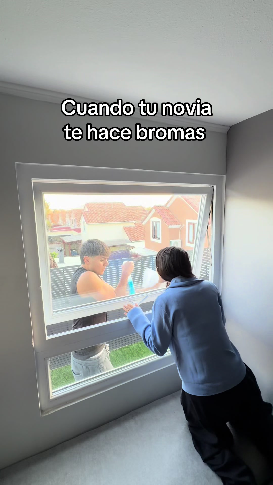 @OLI