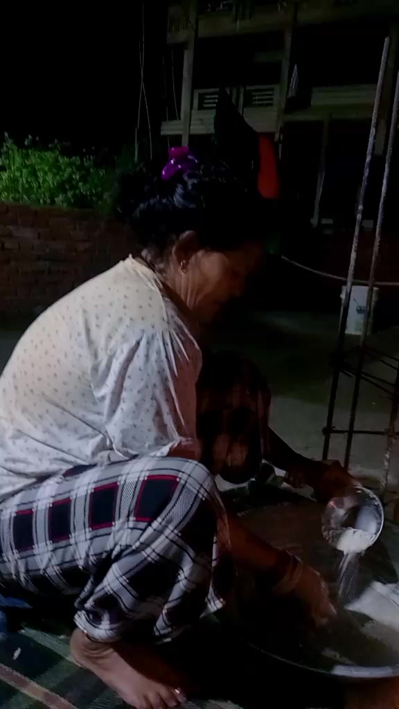 @puja devkota jaishi