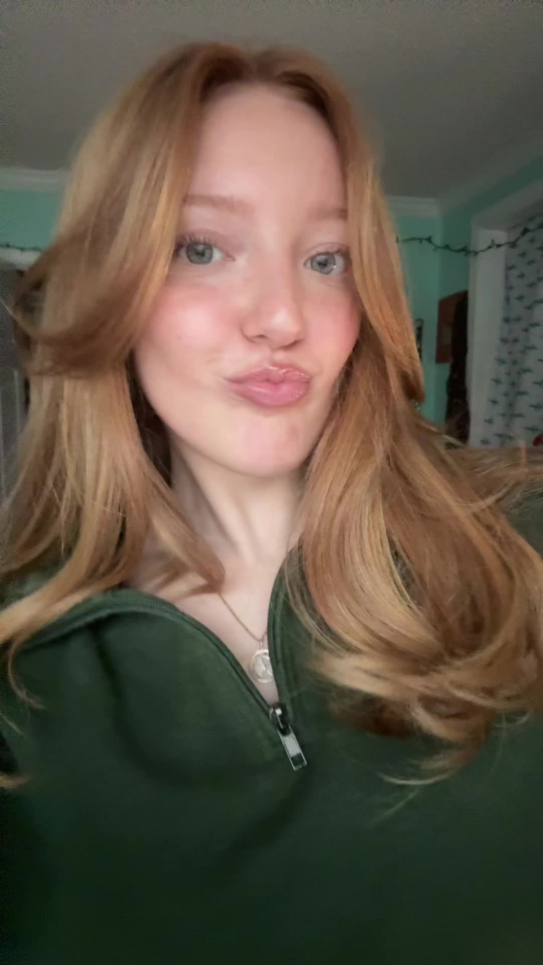@emma