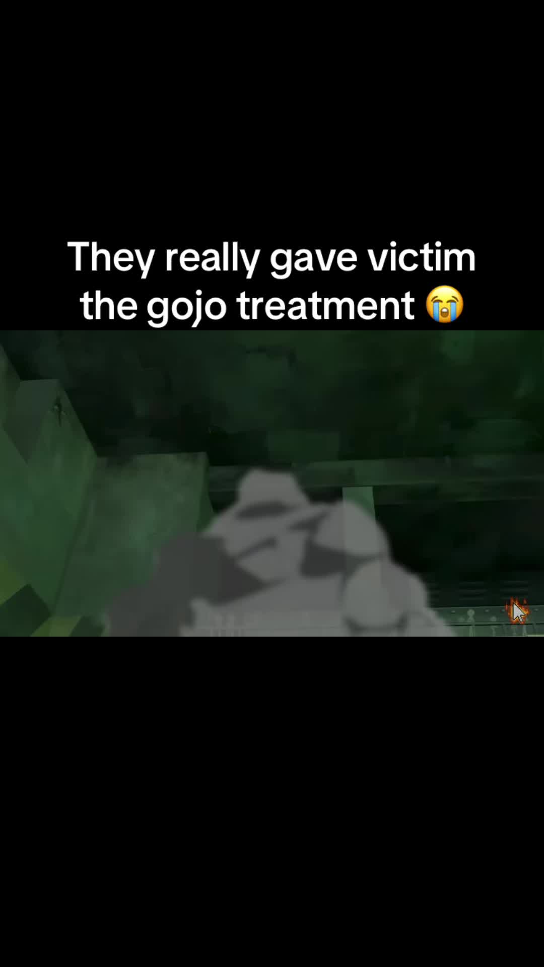 @dylanc470