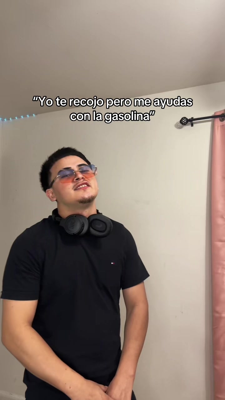 @Jonzuea