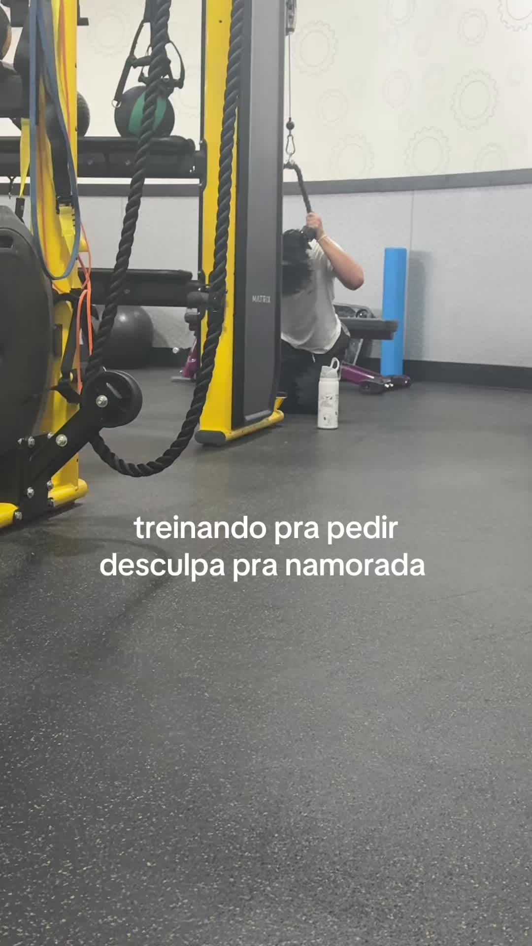 @nina toriello