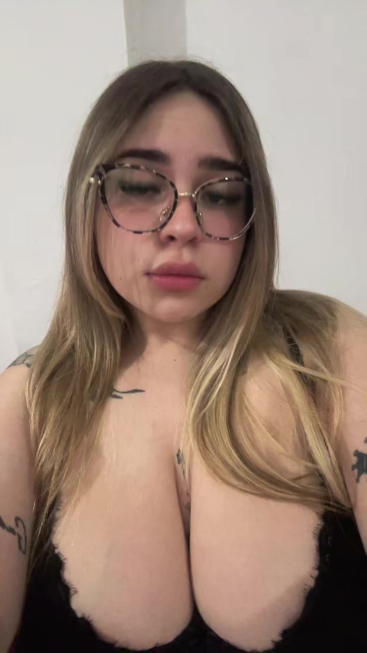 @lu_castro666