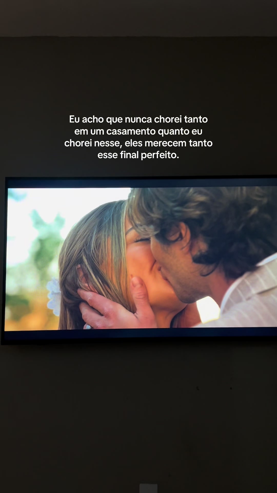 @Isa