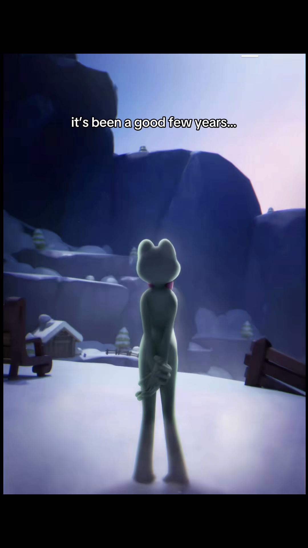 @Matt