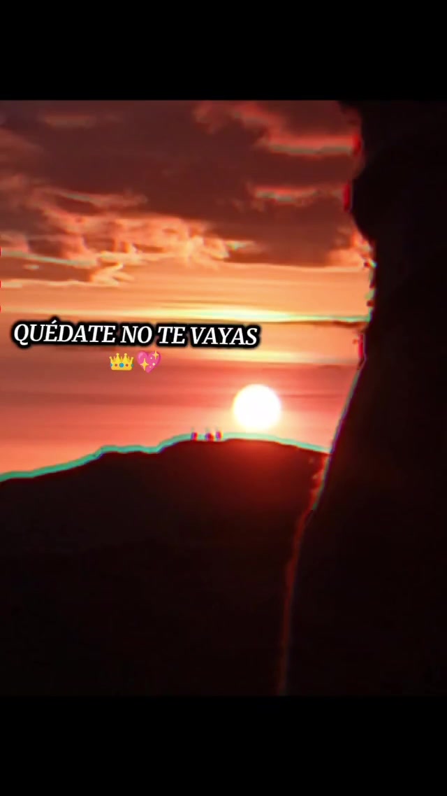 @chikitamary23🖤