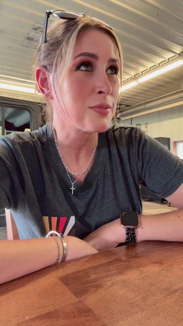 @jenfreitag