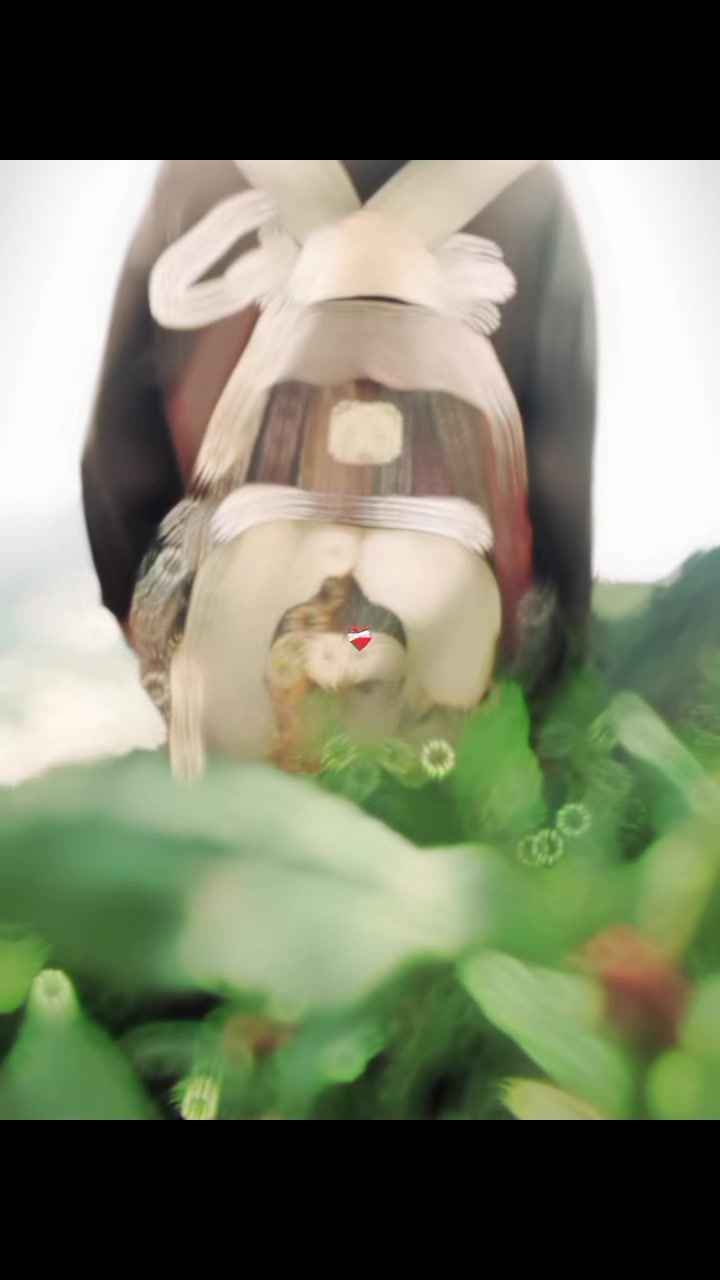 @जुम्ली{नरेन्द्र}🫵