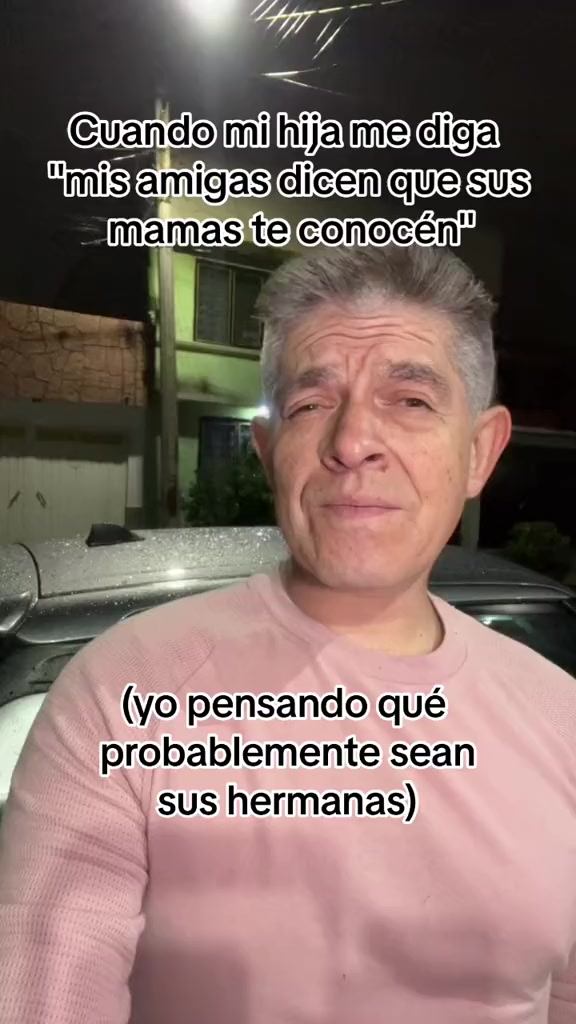 @El tío grillo 🦗