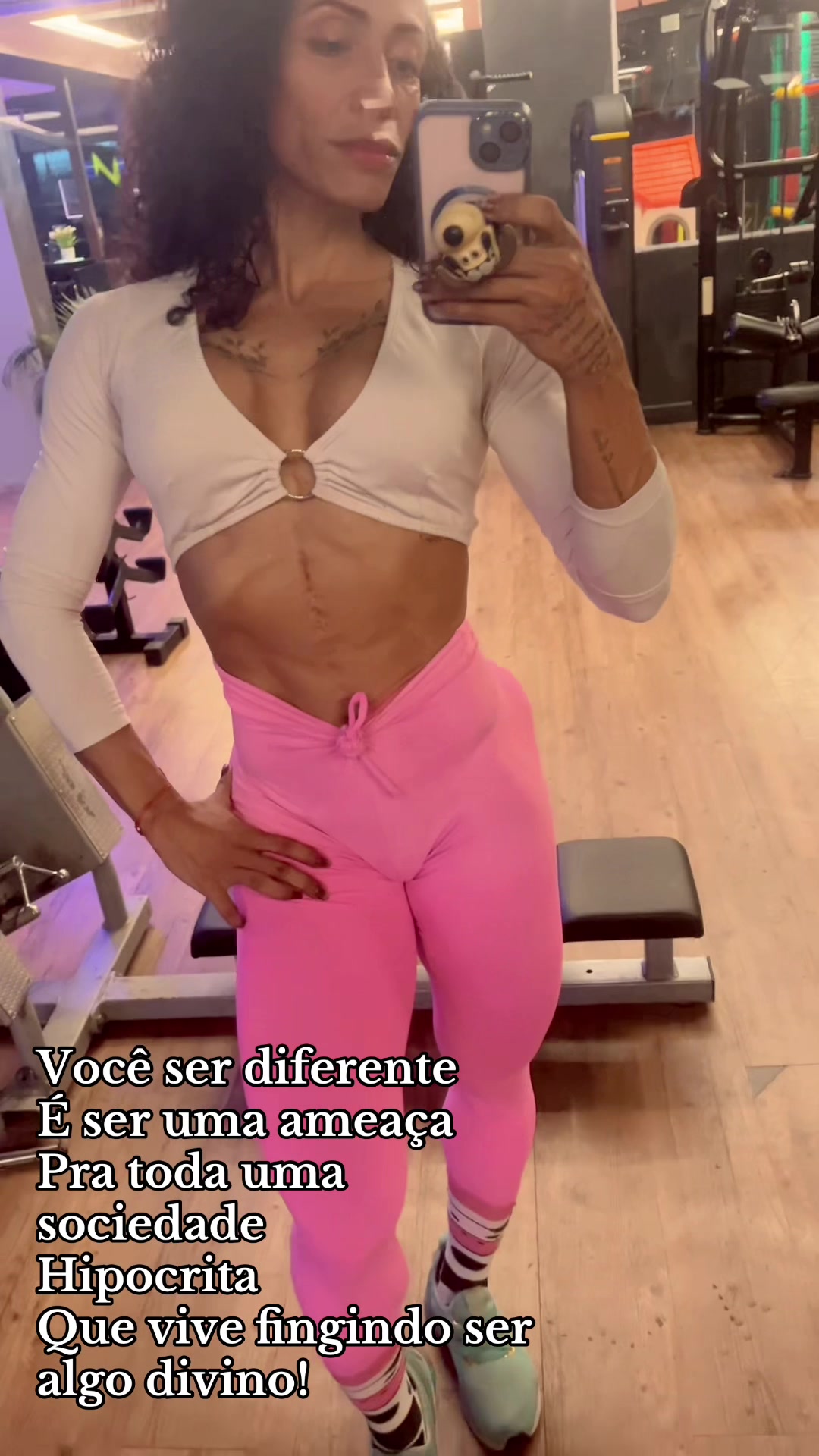 @ingredpaulabarros