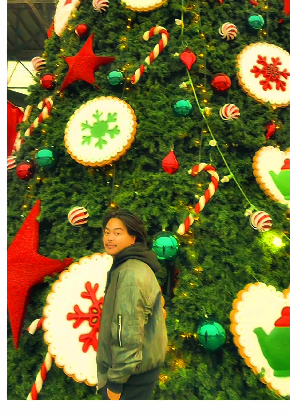@Bibek Magar
