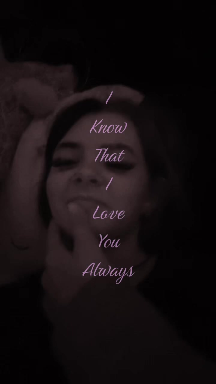 @5st4rl0rilyn