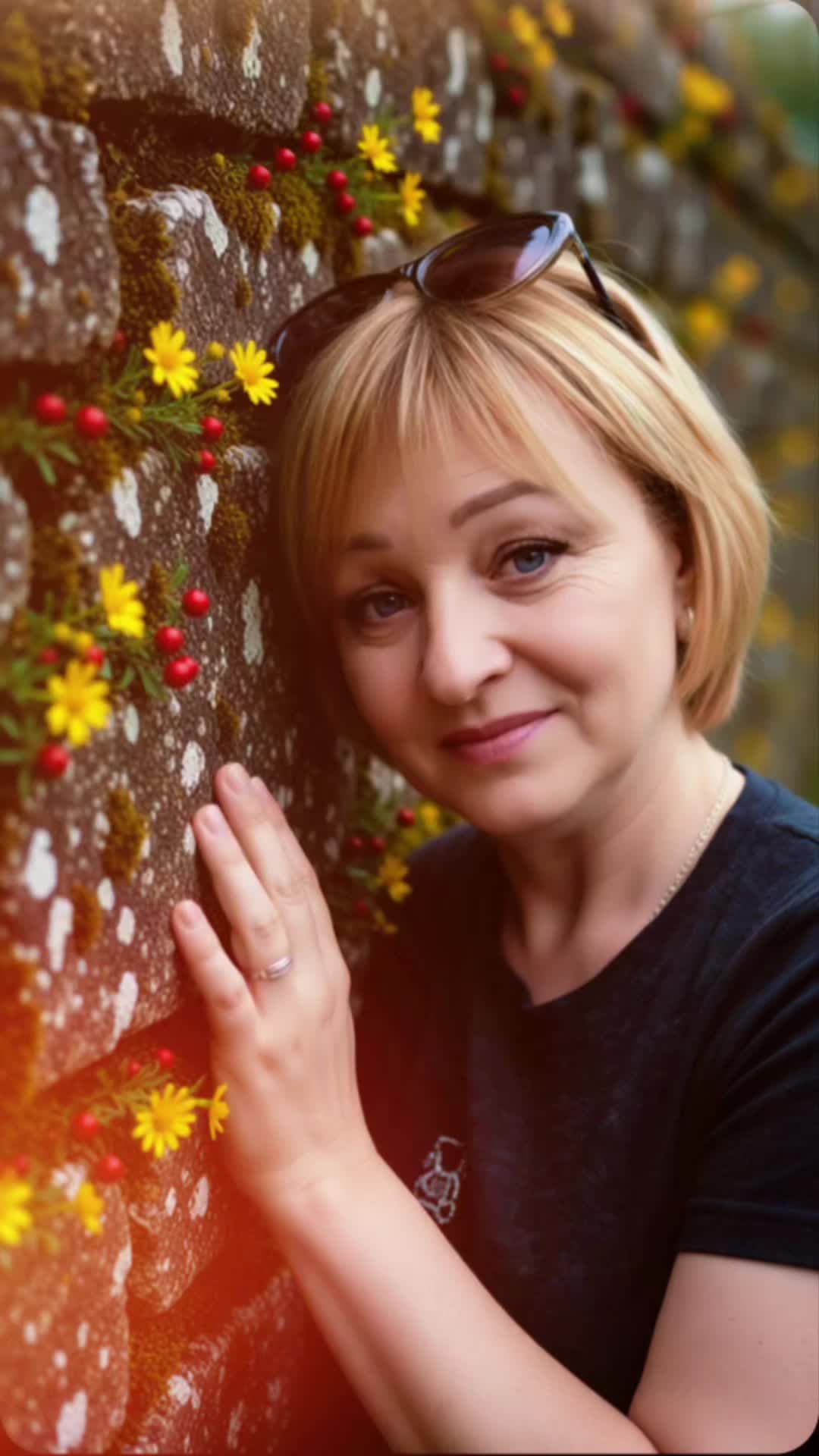 @🎀ЛАРИСА 🎀